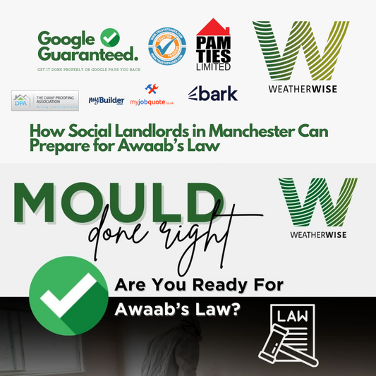 How_Social_Landlords_in_Manchester_Can_Prepare_for_Awaabs_Law