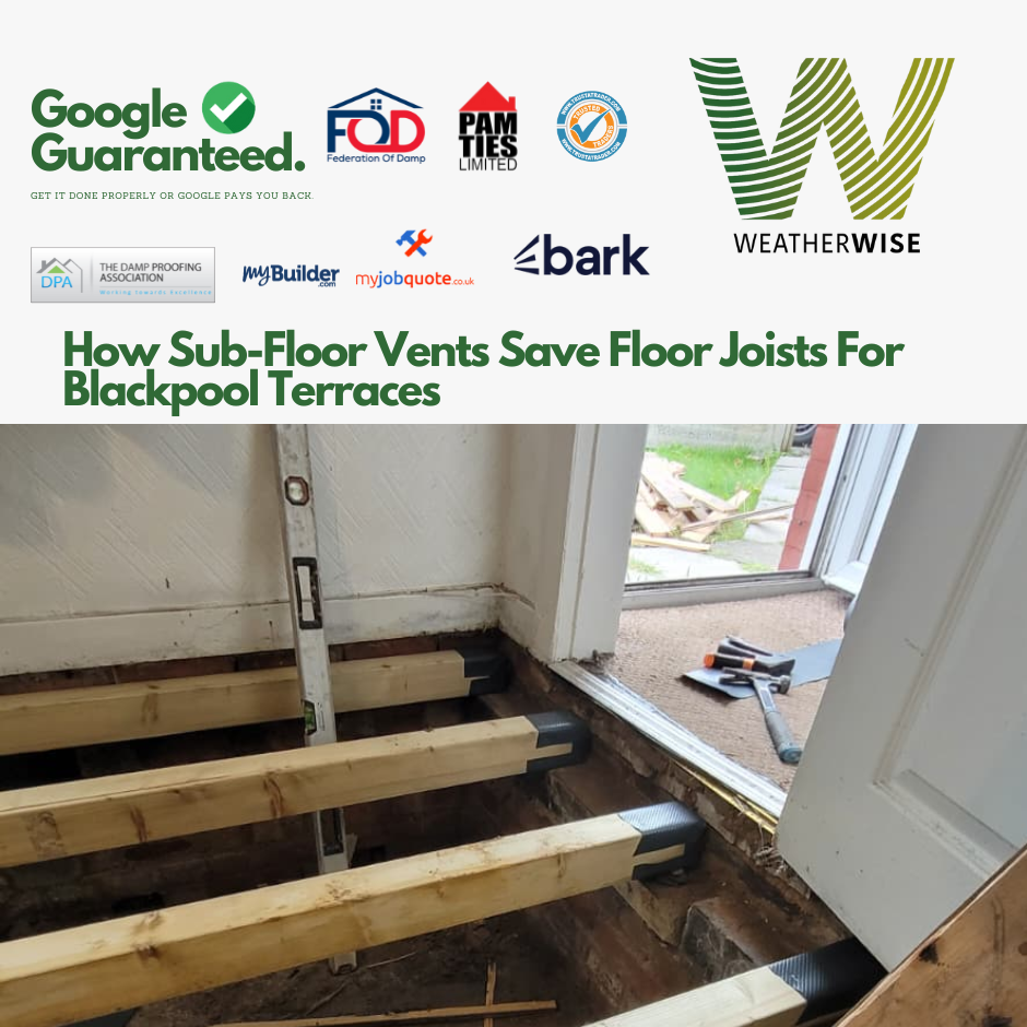 sub_floor_ventilation_blackpool_air_bricks_weather_wise_solutions_limited