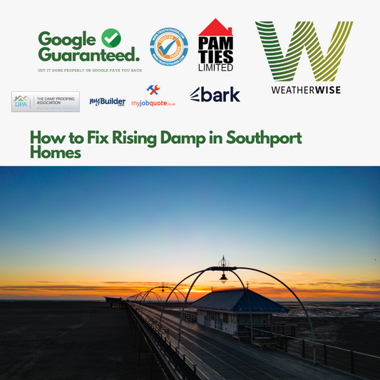 How_to_Spot_and_Fix_Rising_Damp_in_Southport_Homes