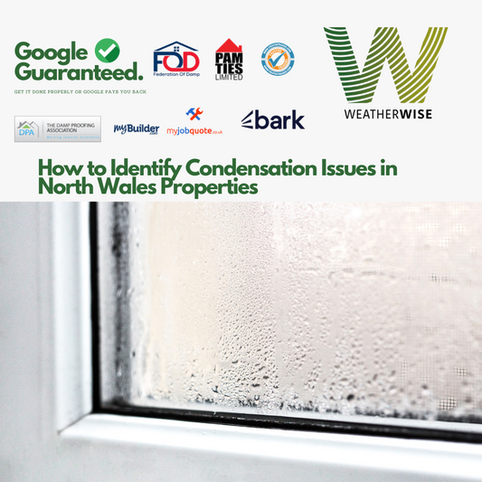 condensation-north-wales-piv-ventilation-solutions-weather-wise