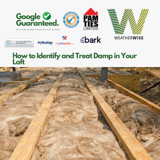 How_to_Identify_and_Treat_Damp_in_Your_Loft