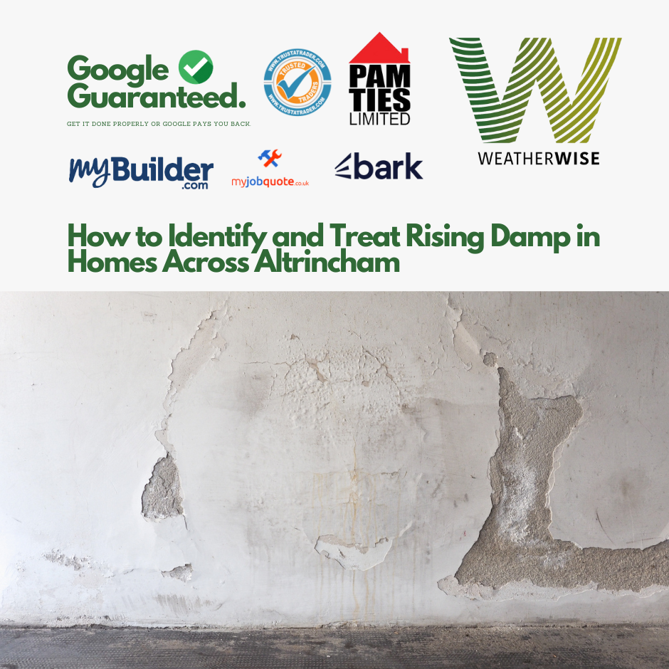 Rising_Damp_Altrincham_Weather_Wise_Solutions_Limited