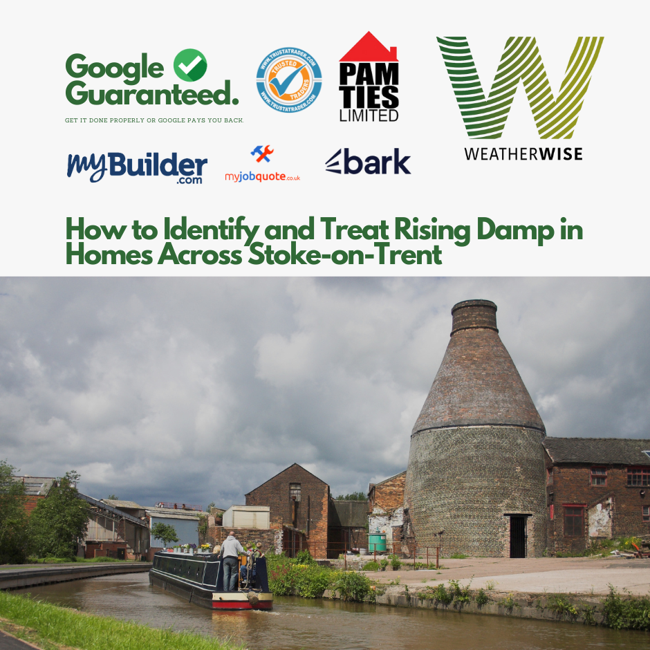 Rising_Damp_Treatment_Staffordshire_Weather_Wise_Solutions_Limited