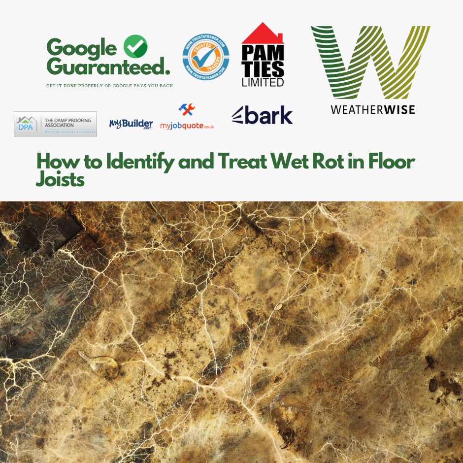 How_to_Identify_and_Treat_Wet_Rot_in_Floor_Joists