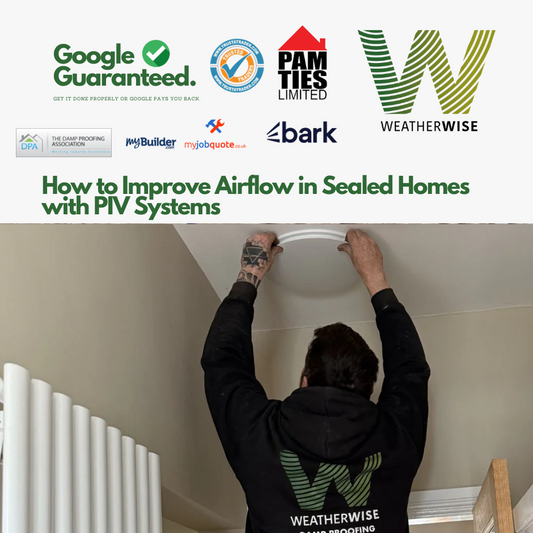 How_to_Improve_Airflow_in_Sealed_Homes_with_PIV_Systems