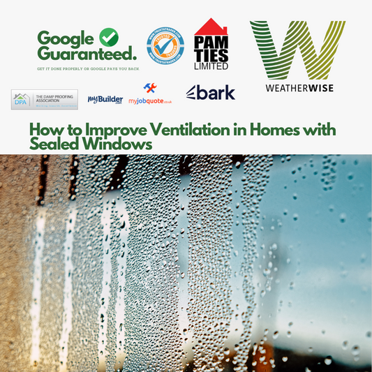 How_to_Improve_Ventilation_in_Homes_with_Sealed_Windows