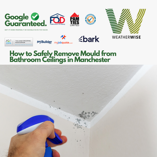 bathroom-mould-manchester-cleaning-dmev-ventilation-weather-wise-solutions-limited
