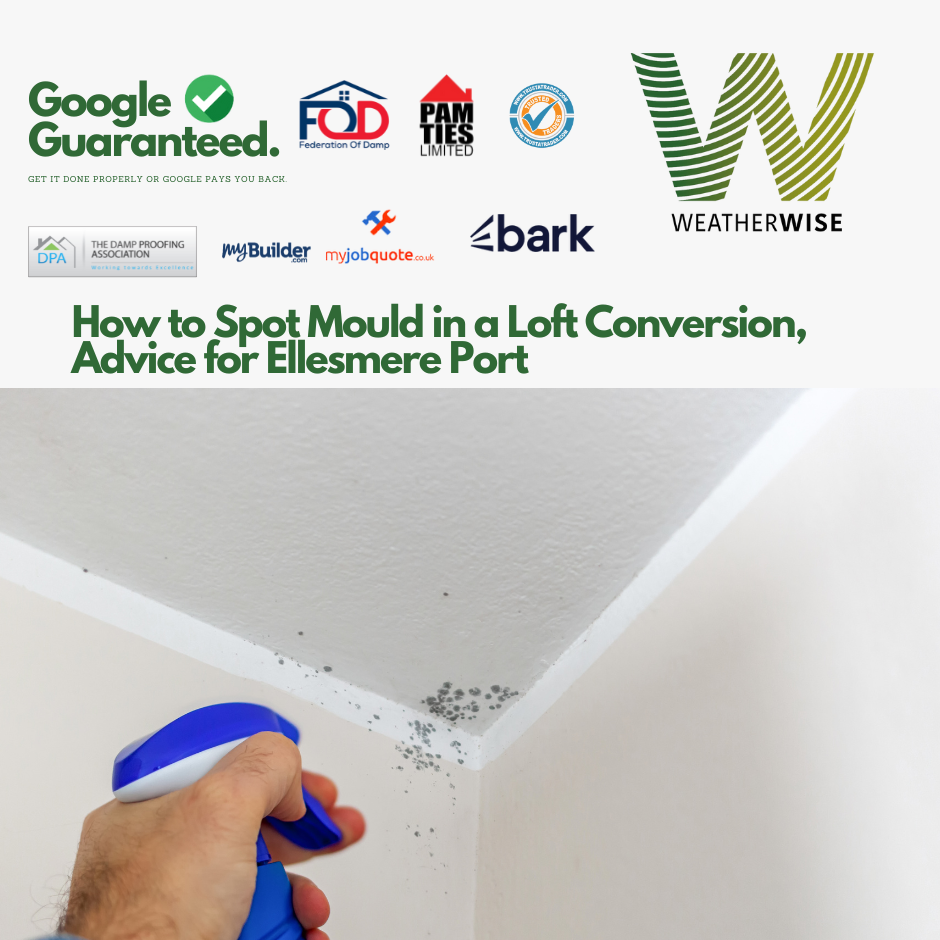 loft-mould-ventilation-ellesmere-port-weather-wise-solutions-limited