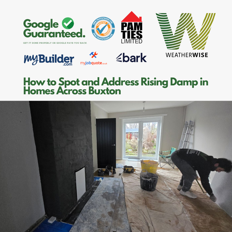 Rising_Damp_Buxton_Weather_Wise_Solutions_Limited