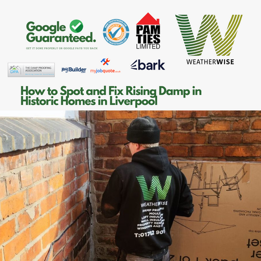 How_to_Spot_and_Fix_Rising_Damp_in_Historic_Homes_in_Liverpool