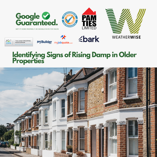 Identifying_Signs_of_Rising_Damp_in_Older_Properties