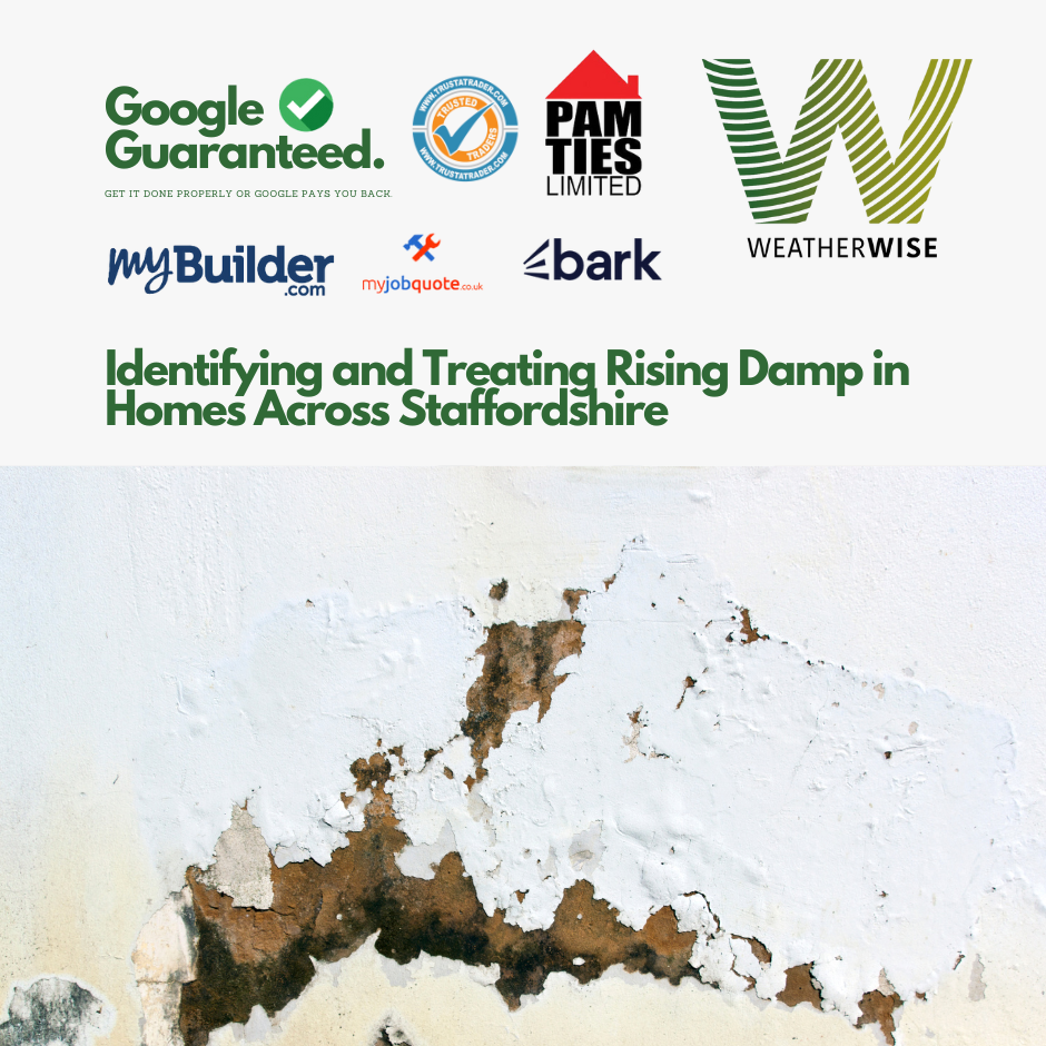 Identifying_and_Treating_Rising_Damp_in_Homes_Across_Staffordshire_Weather_Wise_Solutions_Limited