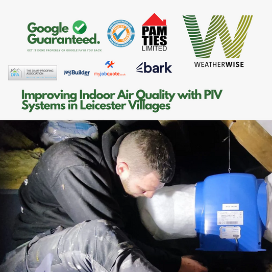 Improving_Indoor_Air_Quality_with_PIV_Systems_in_Leicester_Villages