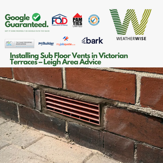 sub-floor-ventilation-victorian-terraces-leigh-weather-wise-solutions-limited