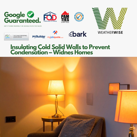 solid-wall-insulation-widnes-isotherm-weather-wise-solutions-limited