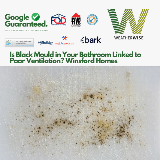 bathroom-mould-winsford-dmev-installation-weather-wise-solutions-limited