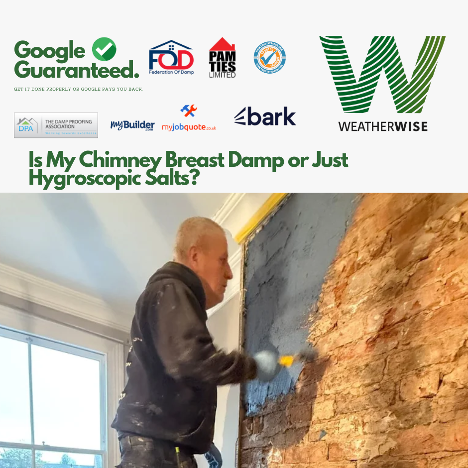 Is_My_Chimney_Breast_Damp_or_Just_Hygroscopic_Salts_Bromborough_Weather_Wise_Solutions_Limited