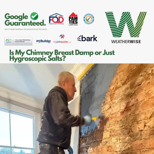 Is_My_Chimney_Breast_Damp_or_Just_Hygroscopic_Salts_Bromborough_Weather_Wise_Solutions_Limited