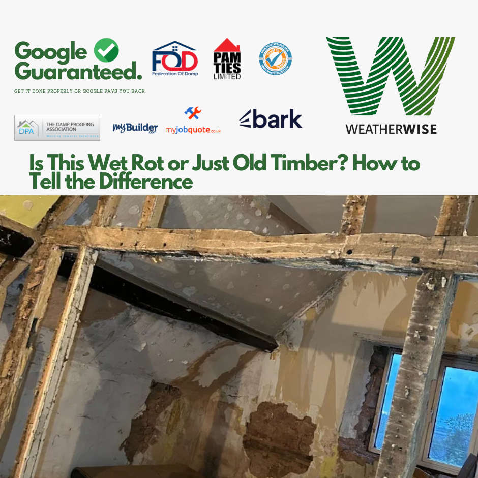 Is_This_Wet_Rot_or_Just_Old_Timber_How_to_Tell_the_Difference_Buckley_Weather_Wise_Solutions_Limited
