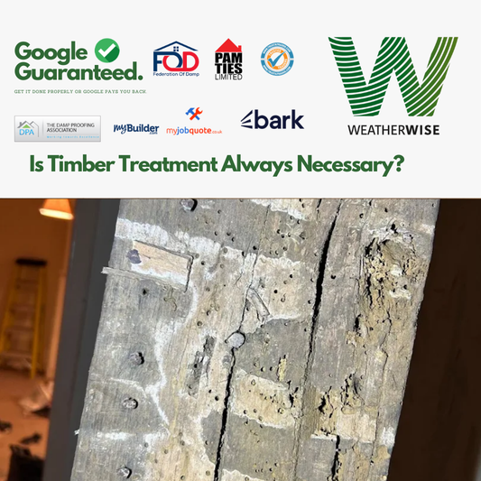 Is_Timber_Treatment_Always_Necessary_Leigh_Property_Guide