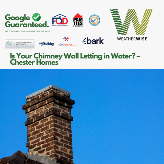 chimney_wall_damp_chester_penetrating_damp_repairs_weather_wise_solutions_limited