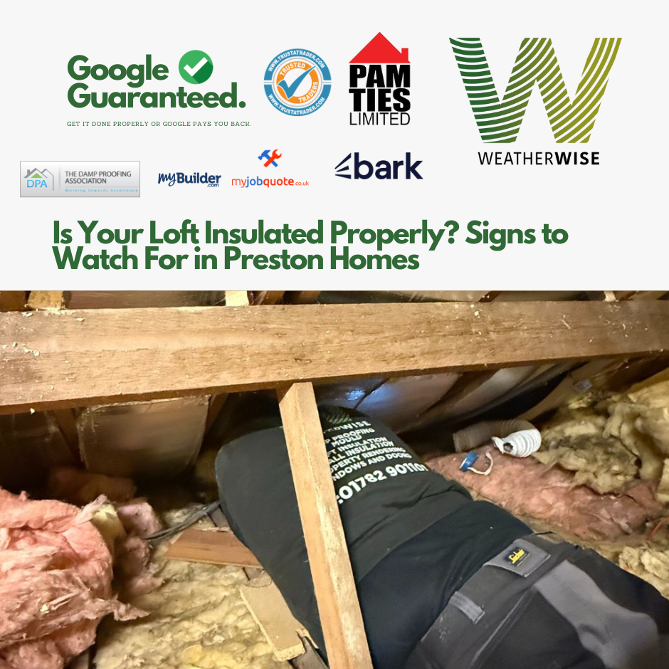 Is_Your_Loft_Insulated_Properly_Signs_to_Watch_For_Preston