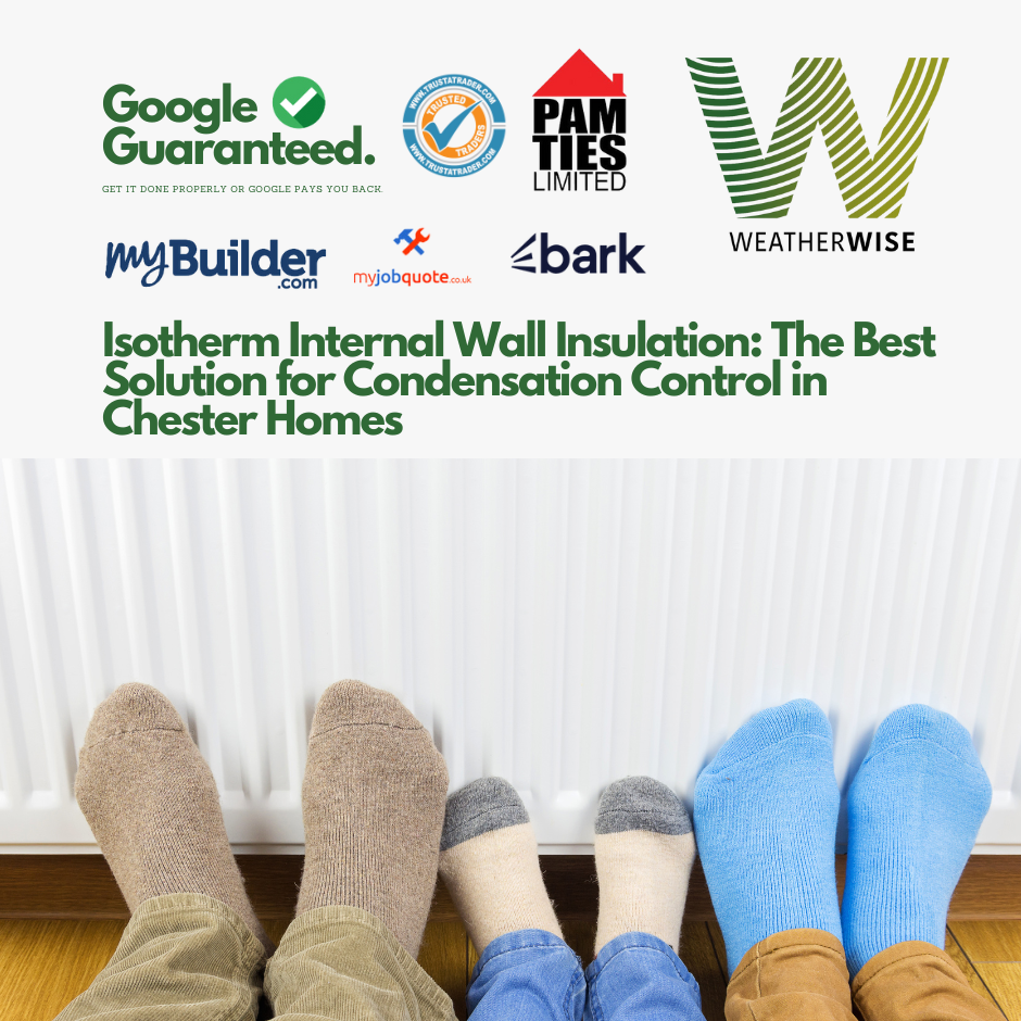 Isotherm_Internal_Wall_Insulation_Weather_Wise_Solutions_Limited