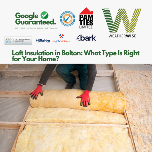 Loft_Insulation_in_Bolton_What_Type_Is_Right_for_Your_Home