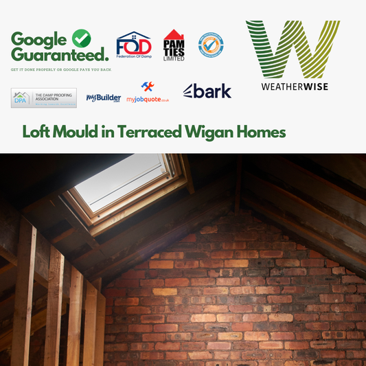 loft_mould_terraced_homes_wigan_ventilation_weather_wise_solutions_limited