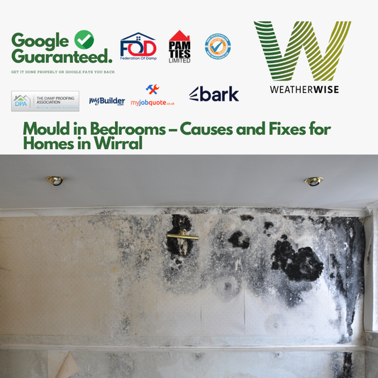 Mould_in_Bedrooms_Causes_and_Fixes_for_Homes_in_Wirral_Weather_Wise_Solutions_Limited