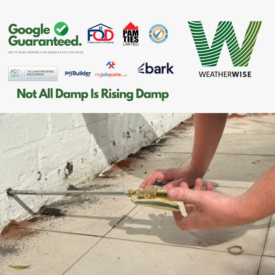 Not_All_Damp_Is_Rising_Damp_Warrington_Homes