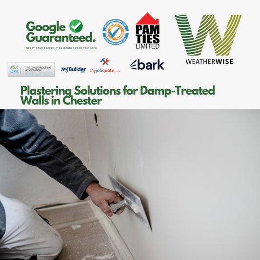 Plastering_Solutions_for_Damp_Treated_Walls_in_Chester
