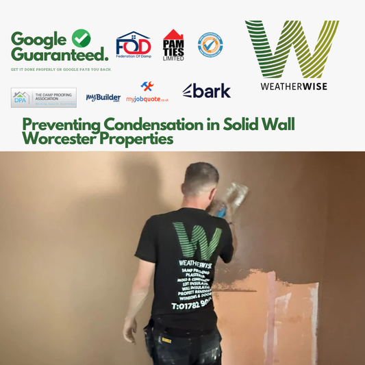 Preventing_Condensation_in_Solid_Wall_Properties_Worcester_Weather_Wise_Solutions_Limited