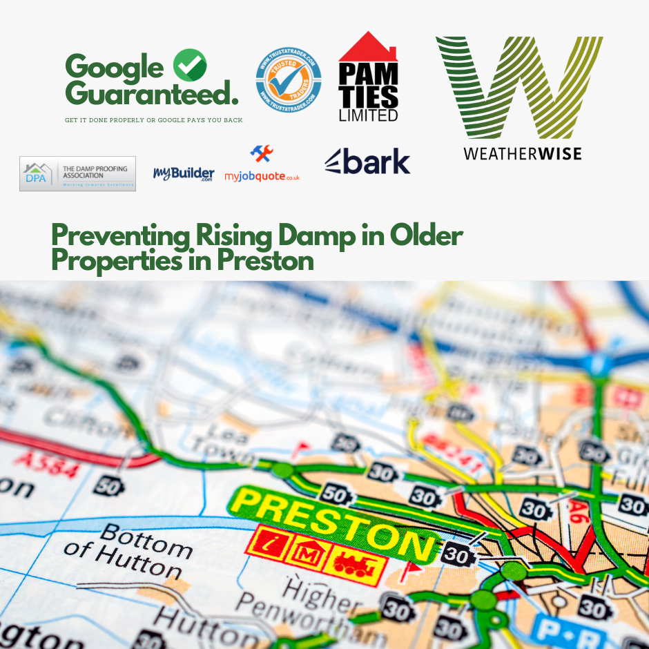 Preventing_Rising_Damp_in_Older_Properties_in_Preston