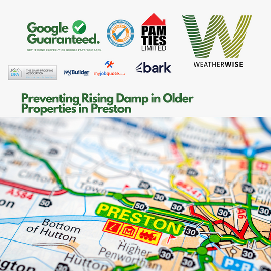 Preventing_Rising_Damp_in_Older_Properties_in_Preston