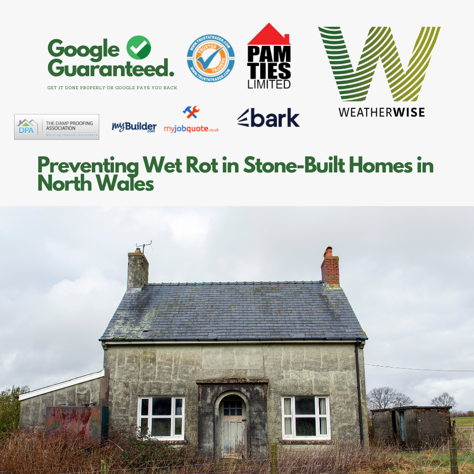 Preventing_Wet_Rot_in_Stone_Built_Homes_in_North_Wales