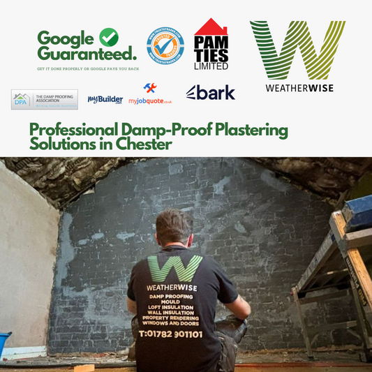 Professional_Damp_Proof_Plastering_Solutions_in_Chester