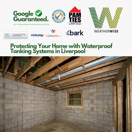 Protecting_Your_Home_with_Waterproof_Tanking_Systems_in_Liverpool