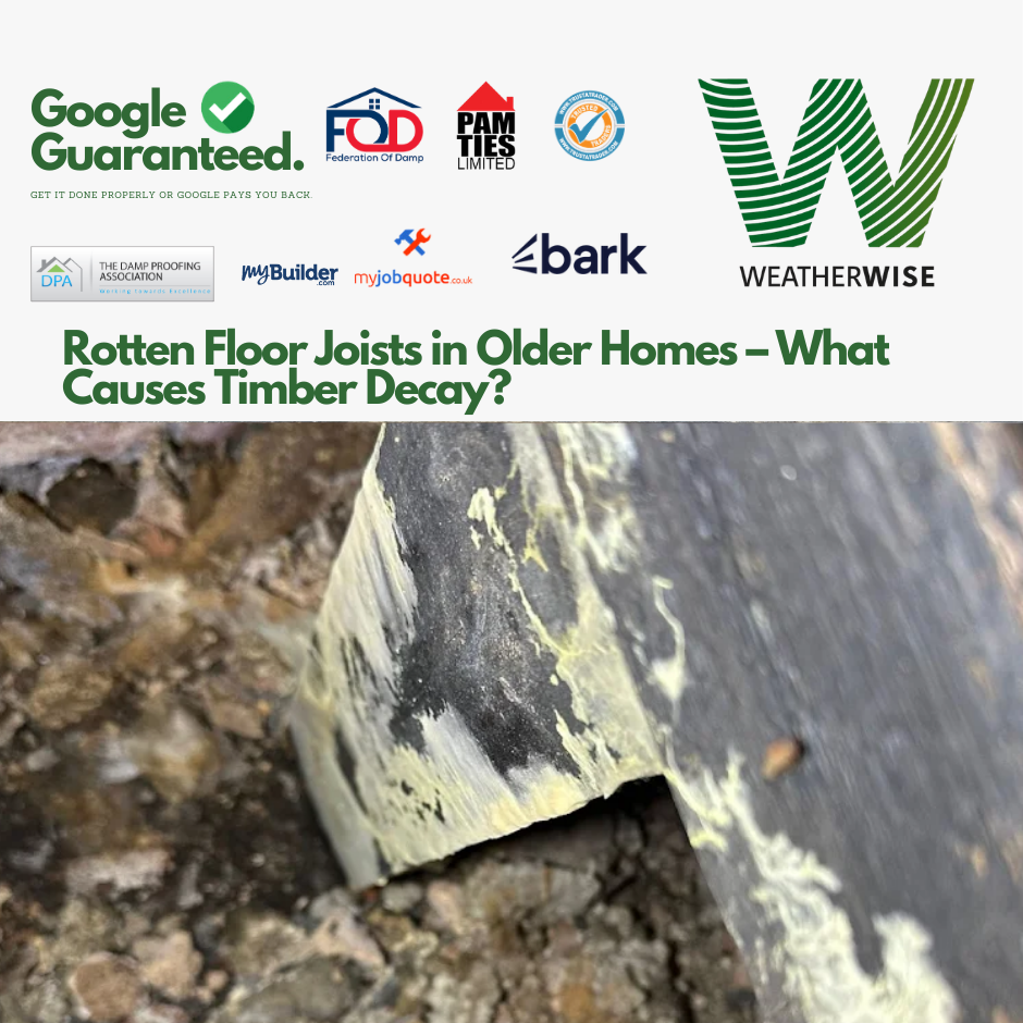 What_Causes_Rotten_Floor_Joists_Bolton_Homes