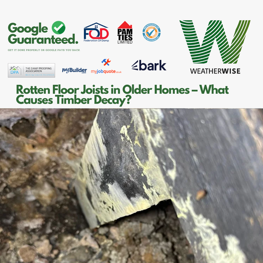What_Causes_Rotten_Floor_Joists_Bolton_Homes