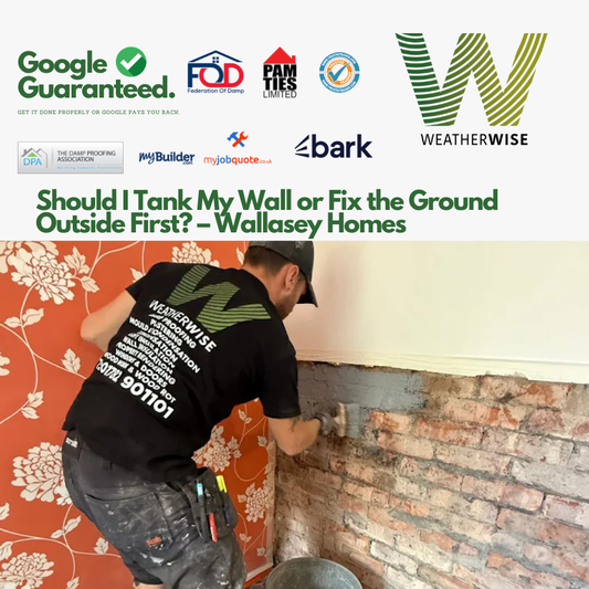 Should_I_Tank_My_Wall_or_Fix_the_Ground_Outside_First_Wallasey_Weather_Wise_Solutions_Limited