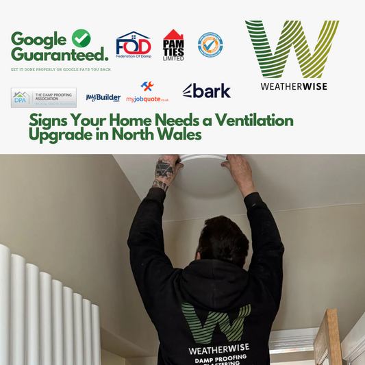 Signs_Your_Home_Needs_a_Ventilation_Upgrade_in_North_Wales