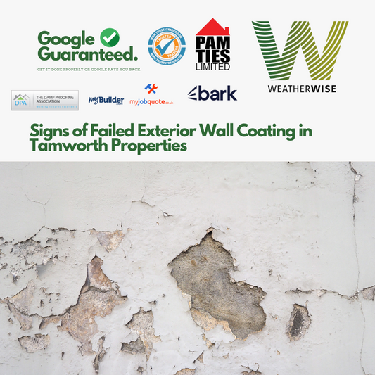 Signs_of_Failed_Exterior_Wall_Coating_in_Tamworth_Properties