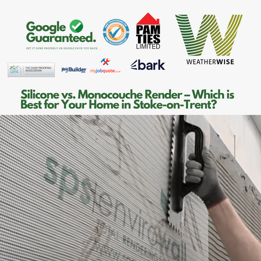 Silicone_vs_Monocouche_Render_Which_is_Best_for_Your_Home_in_Stoke-on-Trent