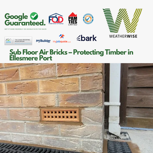 sub-floor-air-bricks-ellesmere-port-weather-wise-solutions-limited