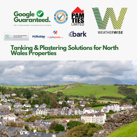 Tanking_and_Plastering_Solutions_for_North_Wales_Properties