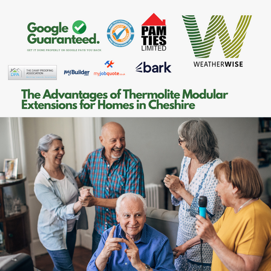 The_Advantages_of_Thermolite_Modular_Extensions_for_Homes_in_Cheshire