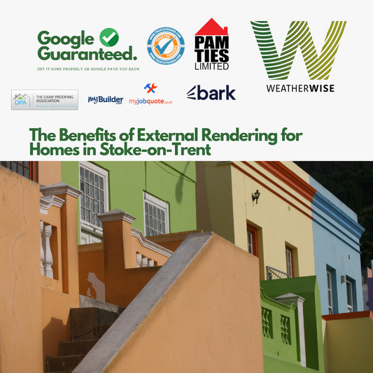 The_Benefits_of_External_Rendering_for_Homes_in_Stoke-on-Trent