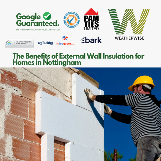 The_Benefits_of_External_Wall_Insulation_for_Homes_in_Nottingham