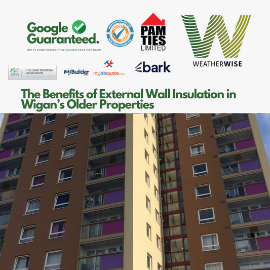 The_Benefits_of_External_Wall_Insulation_in_Wigans_Older_Properties